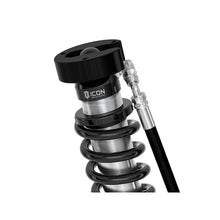 Load image into Gallery viewer, 2019-Ram-1500-2-3In.-2.5-Vs-Rr-Coilover-Kit