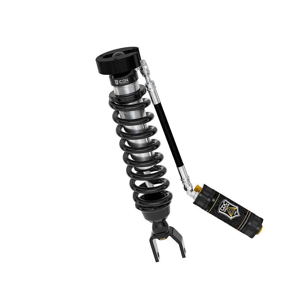 2019-Ram-1500-2-3In.-2.5-Vs-Cdcv-Coilover-Kit