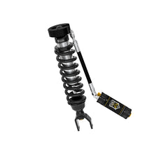 Load image into Gallery viewer, 2019-Ram-1500-2-3In.-2.5-Vs-Cdcv-Coilover-Kit