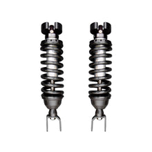 Load image into Gallery viewer, 2019-Ram-1500-24Wd--2009-Ram-1500-4Wd-.75-2.5In-2.5-Series-Shocks-Vs-Ir-Coilover-Kit