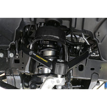 Load image into Gallery viewer, 2019-Ram-1500-24Wd--2009-Ram-1500-4Wd-.75-2.5In-2.5-Series-Shocks-Vs-Ir-Coilover-Kit