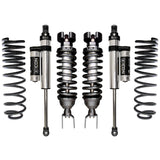 ICON K213103 19-UP RAM 1500 2/4WD 0-1.5
