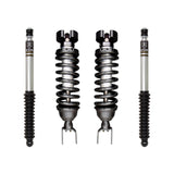ICON K213101 19-UP RAM 1500 2/4WD 0-1.5