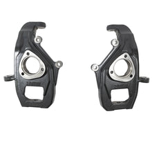 Load image into Gallery viewer, 2019-Ram-1500-2Wd-Lowering-Kit---3-4In-Front-4-5In-Rear