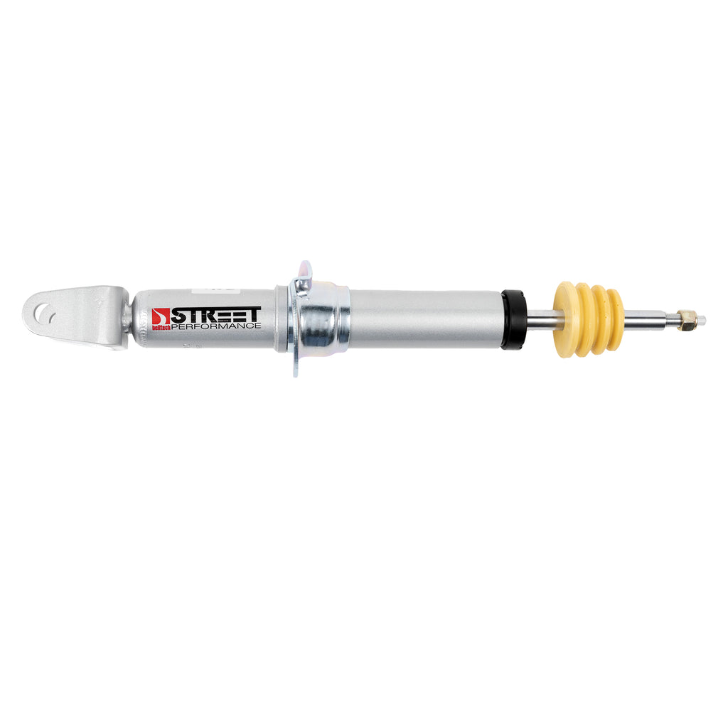2019-Ram-1500-2Wd4Wd-Lowering-Kit-W-Street-Performance-Shocks---3-4In-Front-4-5In-Rear