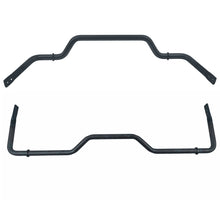 Load image into Gallery viewer, 2019-Ram-1500-2Wd4Wd-Lowering-Kit-W-Street-Performance-Shocks