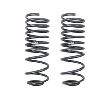 Load image into Gallery viewer, 2019-Ram-1500-2Wd4Wd-Lowering-Kit-W-Street-Performance-Shocks