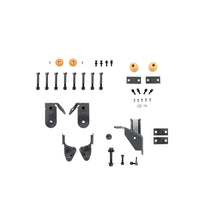 Load image into Gallery viewer, 2019-Ram-1500-2Wd4Wd-Lowering-Kit-W-Street-Performance-Shocks