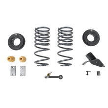 Load image into Gallery viewer, 2019-Ram-1500-2Wd4Wd-(Excludes-Classic-Models)-Rear-Pro-Coil-Spring-Pair
