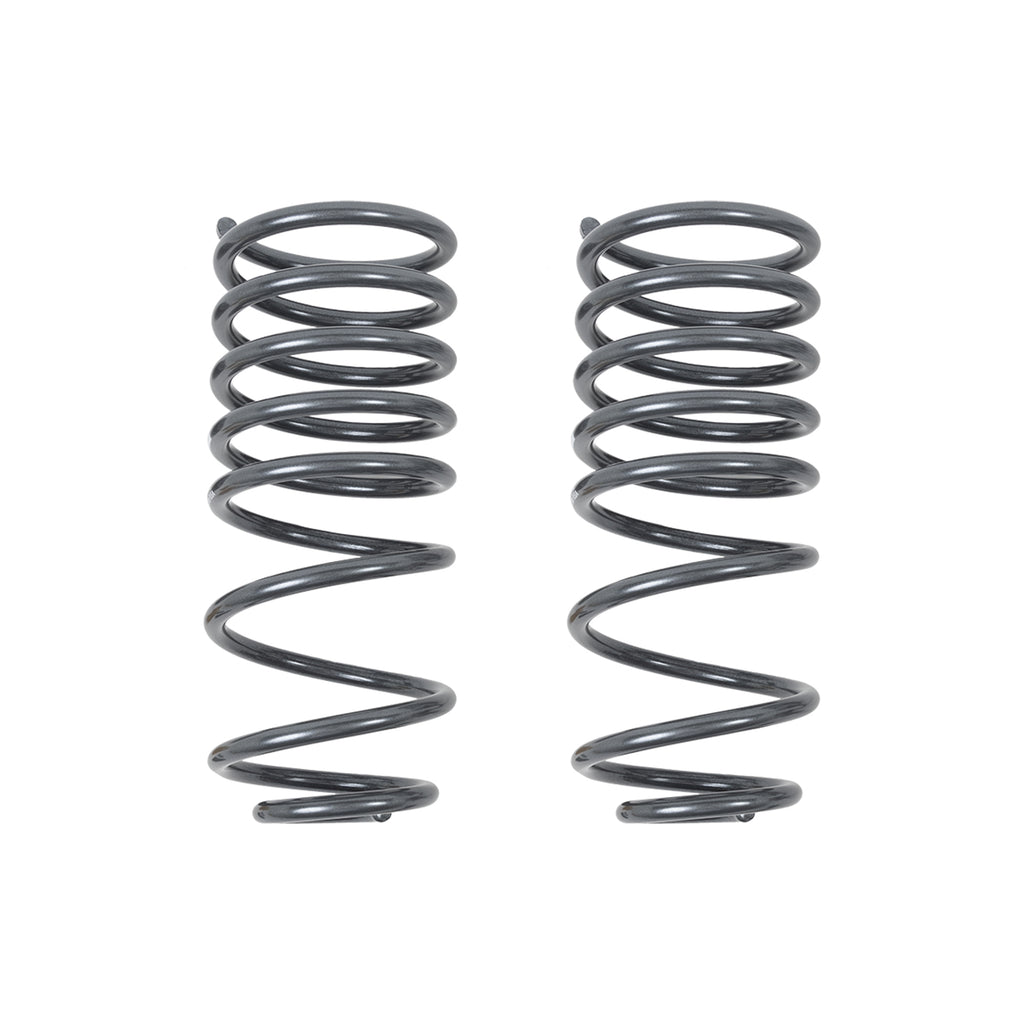 2019-Ram-1500-2Wd4Wd-(Excludes-Classic-Models)-Rear-Pro-Coil-Spring-Pair