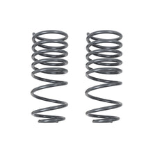 Load image into Gallery viewer, 2019-Ram-1500-2Wd4Wd-(Excludes-Classic-Models)-Rear-Pro-Coil-Spring-Pair