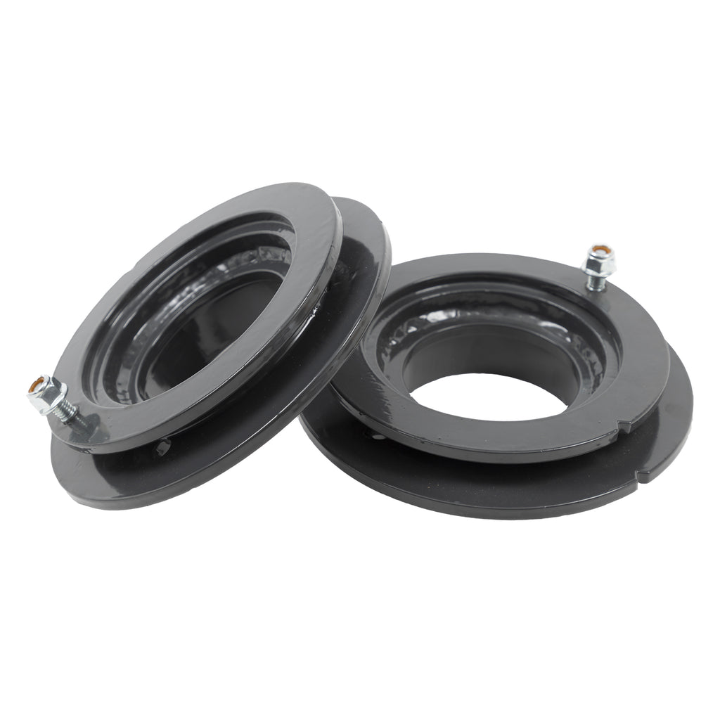 2019-Ram-1500-2Wd4Wd-(Excludes-Classic-Models)-Rear-Pro-Coil-Spring-Pair