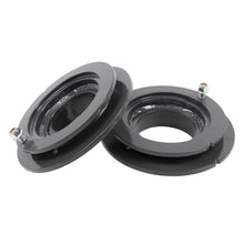 Load image into Gallery viewer, 2019-Ram-1500-2Wd4Wd-(Excludes-Classic-Models)-Rear-Pro-Coil-Spring-Pair
