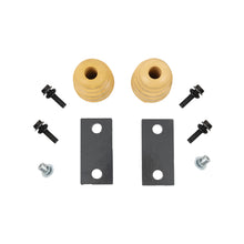 Load image into Gallery viewer, 2019-Ram-1500-2Wd4Wd-(Excludes-Classic-Models)-Rear-Pro-Coil-Spring-Pair
