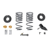 Belltech 45320 4 or 5