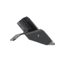 Load image into Gallery viewer, 2019-Ram-1500-2Wd4Wd-(Excludes-Classic-Models)-Rear-Pro-Coil-Spring-Pair