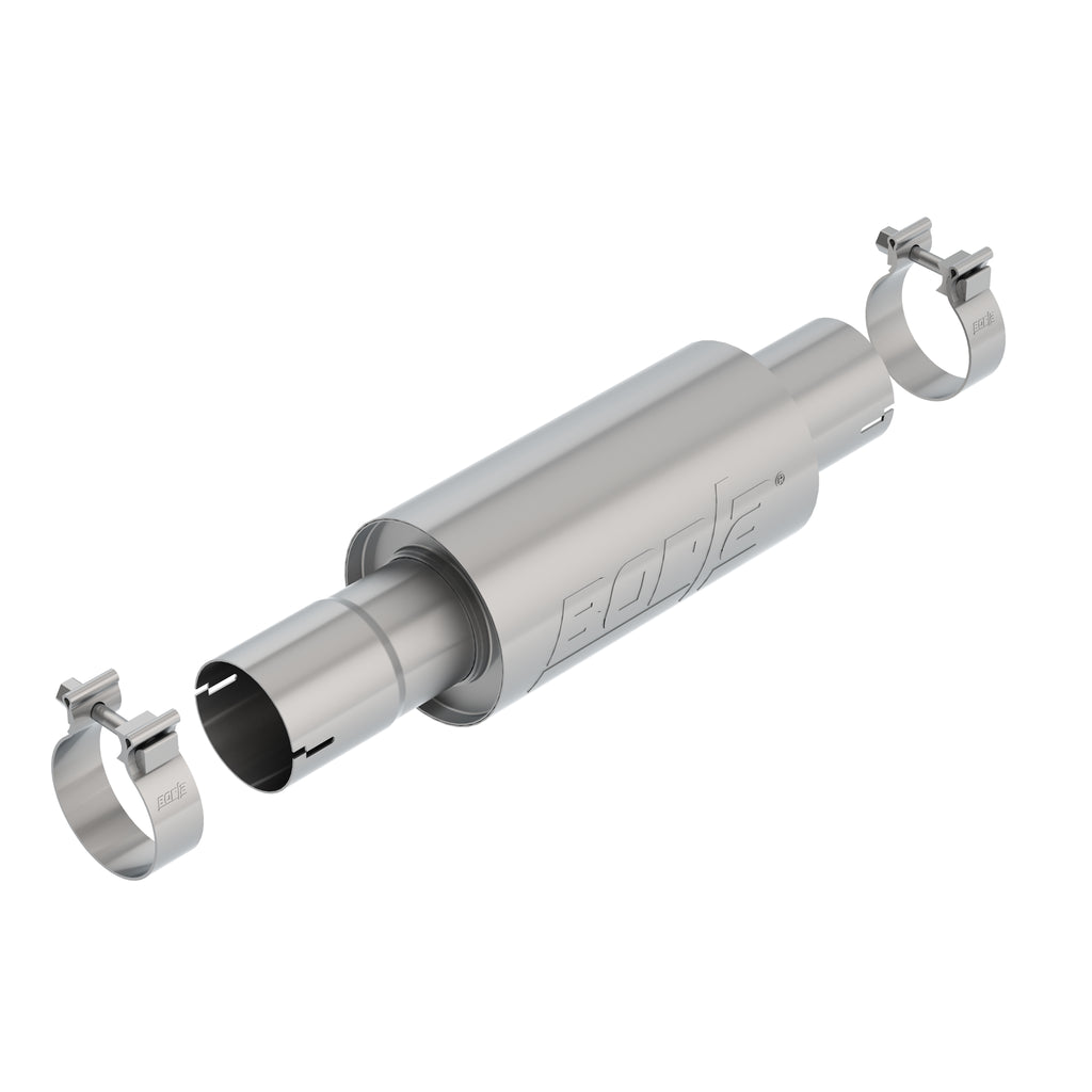 2019-Ram-1500-5.7L-V8-At-24Wd-4Dr-Cc-Sb-(5Ft7in-Box)-144.6In-Wb-3In-Optional-Front-Muffler