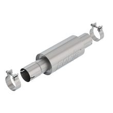 Load image into Gallery viewer, 2019-Ram-1500-5.7L-V8-At-24Wd-4Dr-Cc-Sb-(5Ft7in-Box)-144.6In-Wb-3In-Optional-Front-Muffler