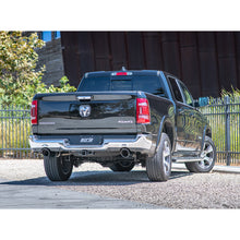 Load image into Gallery viewer, 2019-Ram-1500-5.7L-V8-At-24Wd-4Dr-Cc-Sb-(5Ft7in-Box)-144.6In-Wb-3In-Optional-Front-Muffler