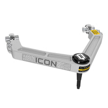 Load image into Gallery viewer, 2019-Ram-1500-Billet-Upper-Control-Arm-Delta-Joint-Kit