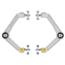 Load image into Gallery viewer, 2019-Ram-1500-Billet-Upper-Control-Arm-Delta-Joint-Kit