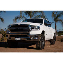 Load image into Gallery viewer, 2019-Ram-1500-Billet-Upper-Control-Arm-Delta-Joint-Kit