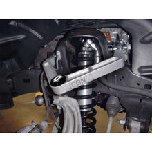 Load image into Gallery viewer, 2019-Ram-1500-Billet-Upper-Control-Arm-Delta-Joint-Kit