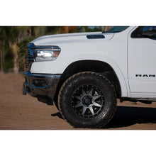 Load image into Gallery viewer, 2019-Ram-1500-Billet-Upper-Control-Arm-Delta-Joint-Kit