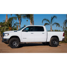 Load image into Gallery viewer, 2019-Ram-1500-Billet-Upper-Control-Arm-Delta-Joint-Kit