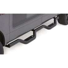 Load image into Gallery viewer, 2019-Ram-1500-Crew-Cab-Latitude-Nerf-Bars---Polished