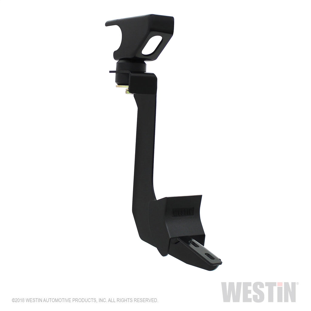 2019-Ram-1500-Crew-Cab-Pro-Traxx-5-W2w-Oval-Nerf-Step-Bars---Stainless-Steel