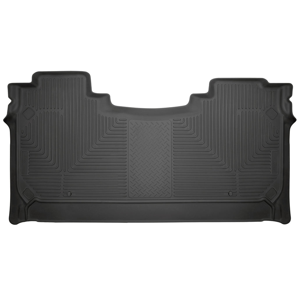 2019-Ram-1500-Crew-Cab-Weatherbeater-Black-Second-Row-Floor-Liners