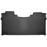 Husky Liners 14731 2nd Seat Floor Liner