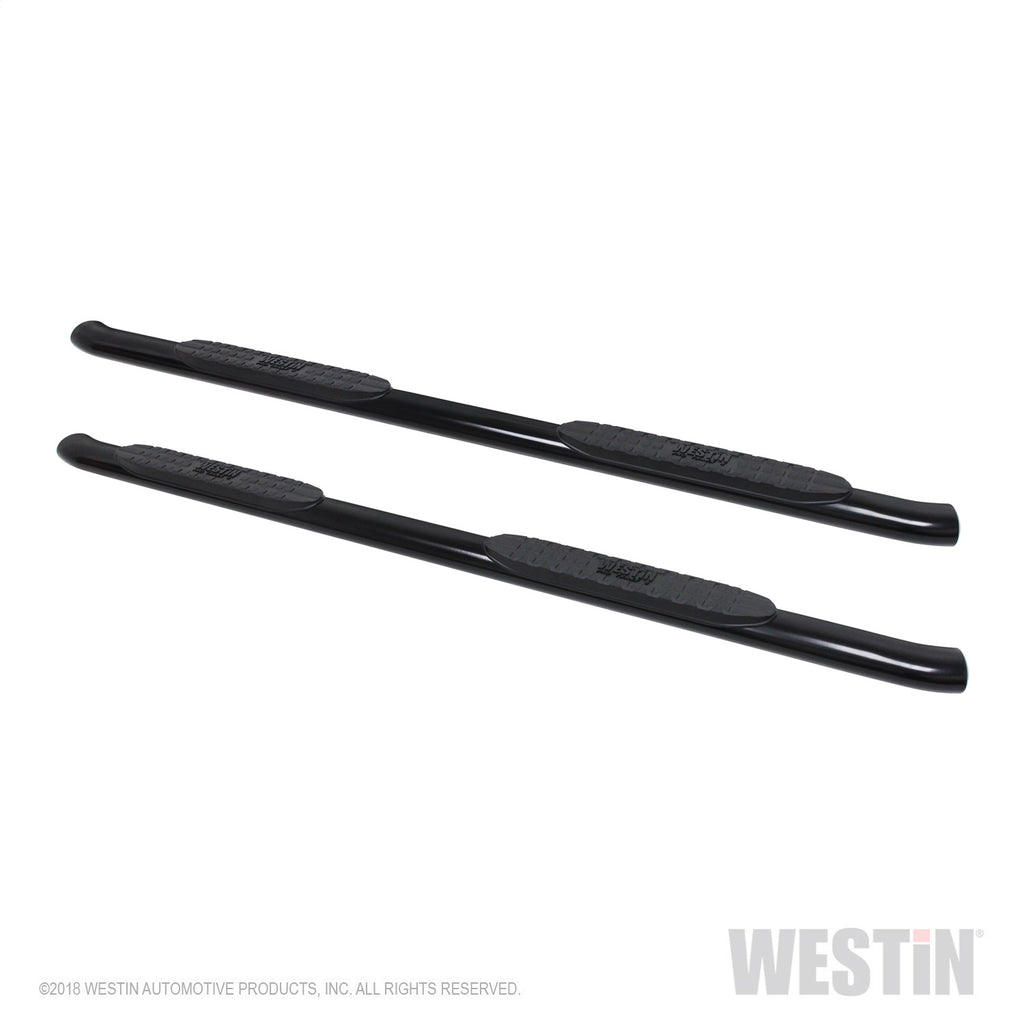 2019-Ram-1500-Crew-Cab-(Excl.-1500-Classic)-Pro-Traxx-4-Oval-Nerf-Step-Bars---Ss