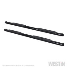 Load image into Gallery viewer, 2019-Ram-1500-Crew-Cab-(Excl.-1500-Classic)-Pro-Traxx-4-Oval-Nerf-Step-Bars---Ss