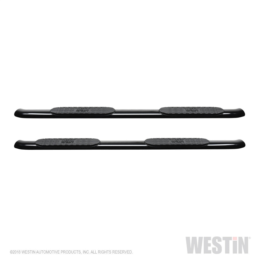 2019-Ram-1500-Crew-Cab-(Excl.-1500-Classic)-Pro-Traxx-4-Oval-Nerf-Step-Bars---Ss
