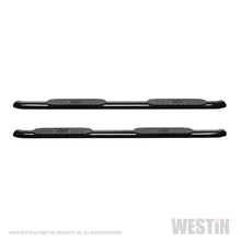 Load image into Gallery viewer, 2019-Ram-1500-Crew-Cab-(Excl.-1500-Classic)-Pro-Traxx-4-Oval-Nerf-Step-Bars---Ss