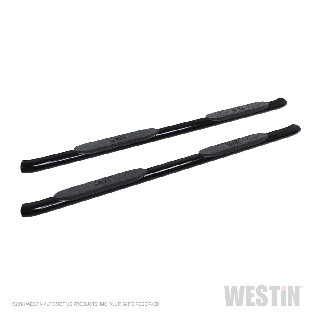 2019-Ram-1500-Crew-Cab-(Excl.-1500-Classic)-Pro-Traxx-4-Oval-Nerf-Step-Bars---Ss