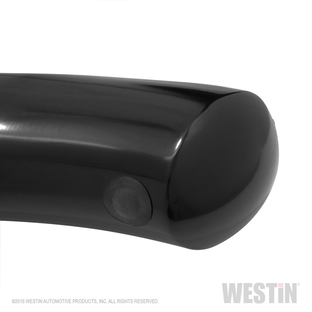 2019-Ram-1500-Crew-Cab-(Excl.-1500-Classic)-Pro-Traxx-4-Oval-Nerf-Step-Bars---Ss
