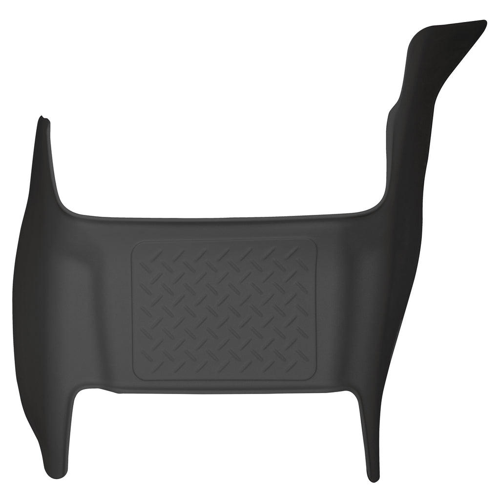 2019-Ram-1500-Crew-CabQuad-Cab-Weatherbeater-Center-Hump-Black-Floor-Liner