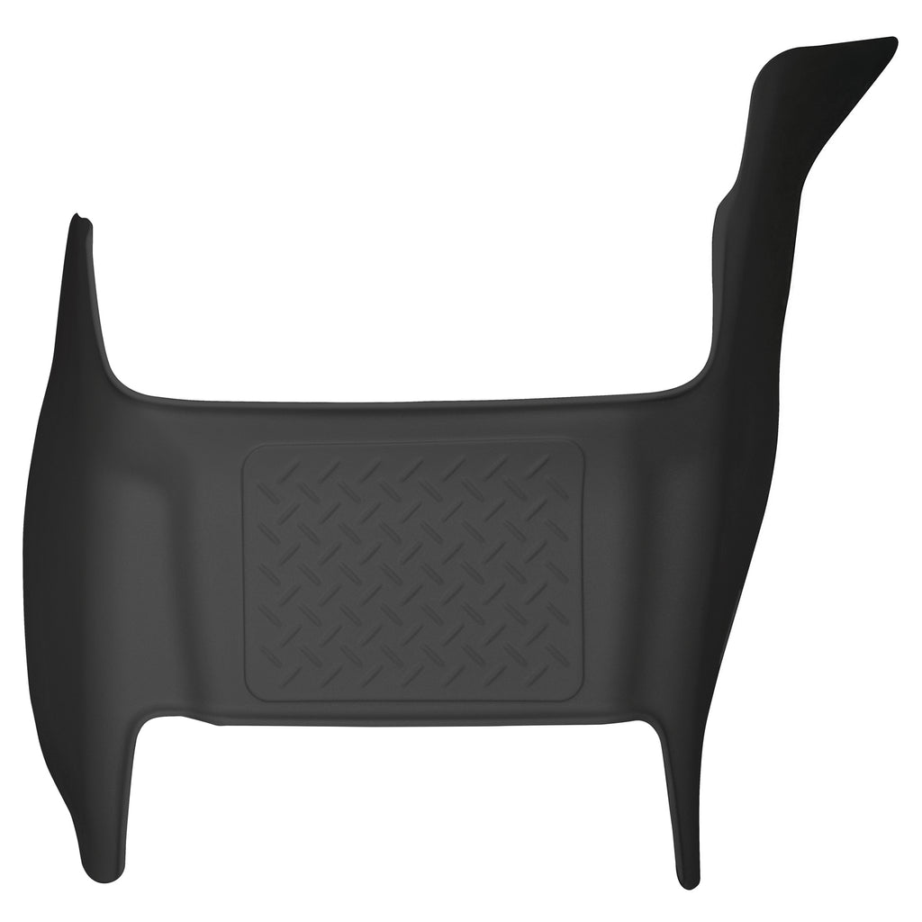 2019-Ram-1500-Crew-CabQuad-Cab-X-Act-Contour-Black-Center-Hump-Floor-Liners