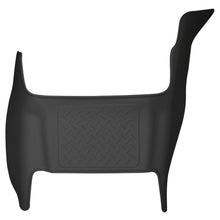 Load image into Gallery viewer, 2019-Ram-1500-Crew-CabQuad-Cab-X-Act-Contour-Black-Center-Hump-Floor-Liners