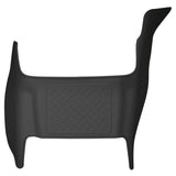 Husky Liners 53591 Center Hump Floor Liner
