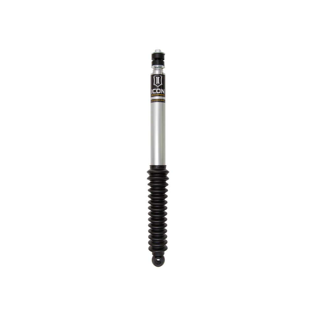 2019-Ram-1500-Rear-2.0-Series-Aluminum-Shocks-Vs-Ir