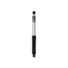 Load image into Gallery viewer, 2019-Ram-1500-Rear-2.0-Series-Aluminum-Shocks-Vs-Ir