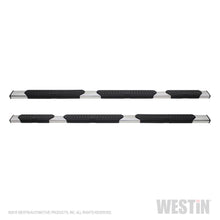 Load image into Gallery viewer, 2019-Ram-1500-W-Crew-Cab-And-5.5Ft-Bed-R5-Nerf-Step-Bars---Ss-(Excl.-Ram-1500-Classic)