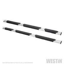 Load image into Gallery viewer, 2019-Ram-1500-W-Crew-Cab-And-5.5Ft-Bed-R5-Nerf-Step-Bars---Ss-(Excl.-Ram-1500-Classic)