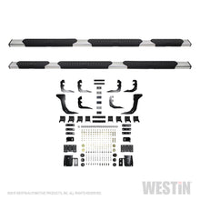 Load image into Gallery viewer, 2019-Ram-1500-W-Crew-Cab-And-5.5Ft-Bed-R5-Nerf-Step-Bars---Ss-(Excl.-Ram-1500-Classic)