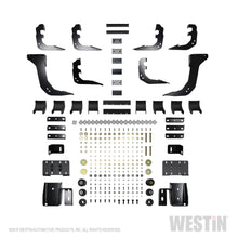 Load image into Gallery viewer, 2019-Ram-1500-W-Crew-Cab-And-5.5Ft-Bed-R5-Nerf-Step-Bars---Ss-(Excl.-Ram-1500-Classic)
