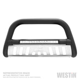Westin 32-3975L Ultimate LED Bull Bar